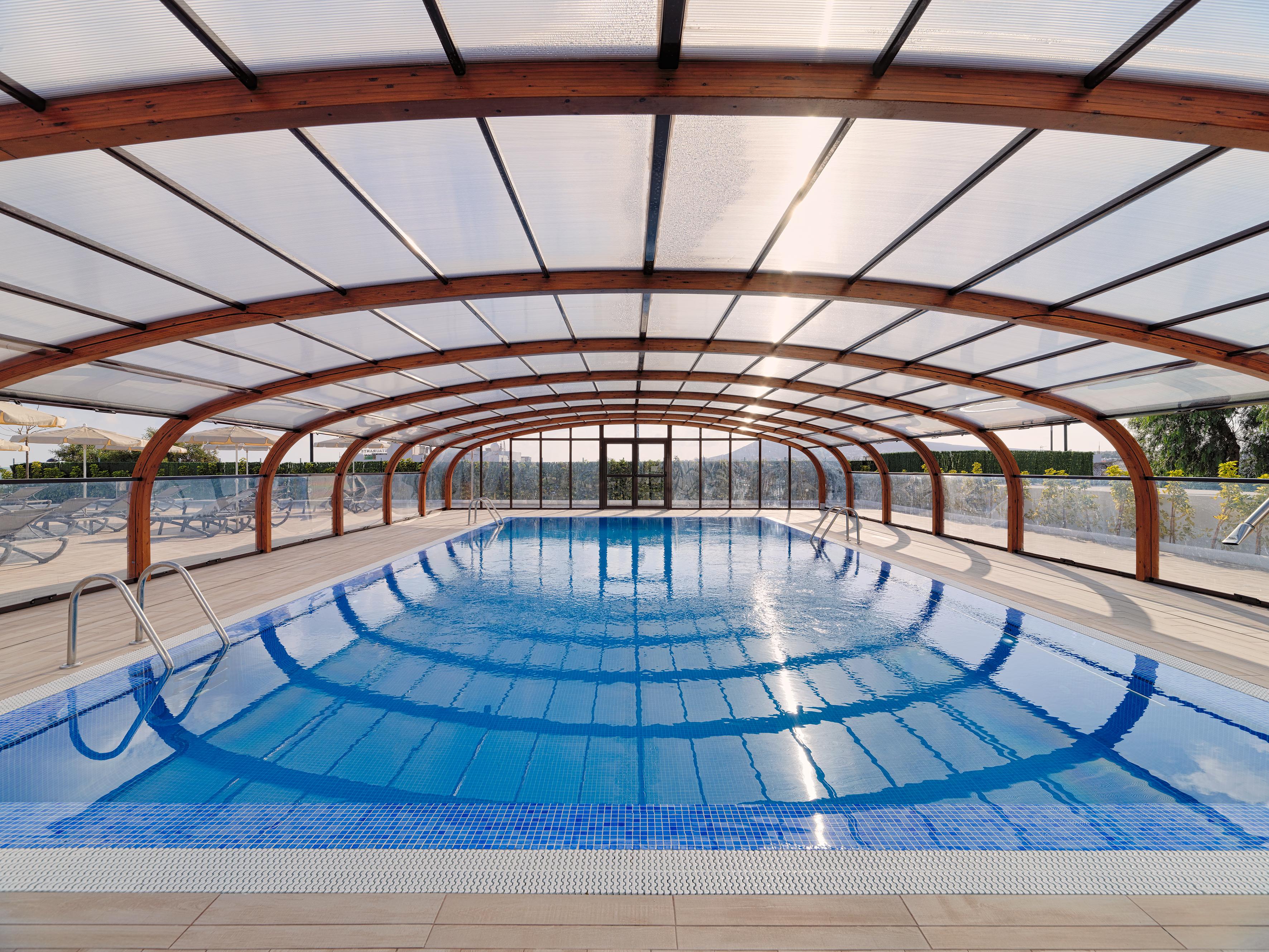 H10 Lanzarote Princess Playa Blanca  Kültér fotó