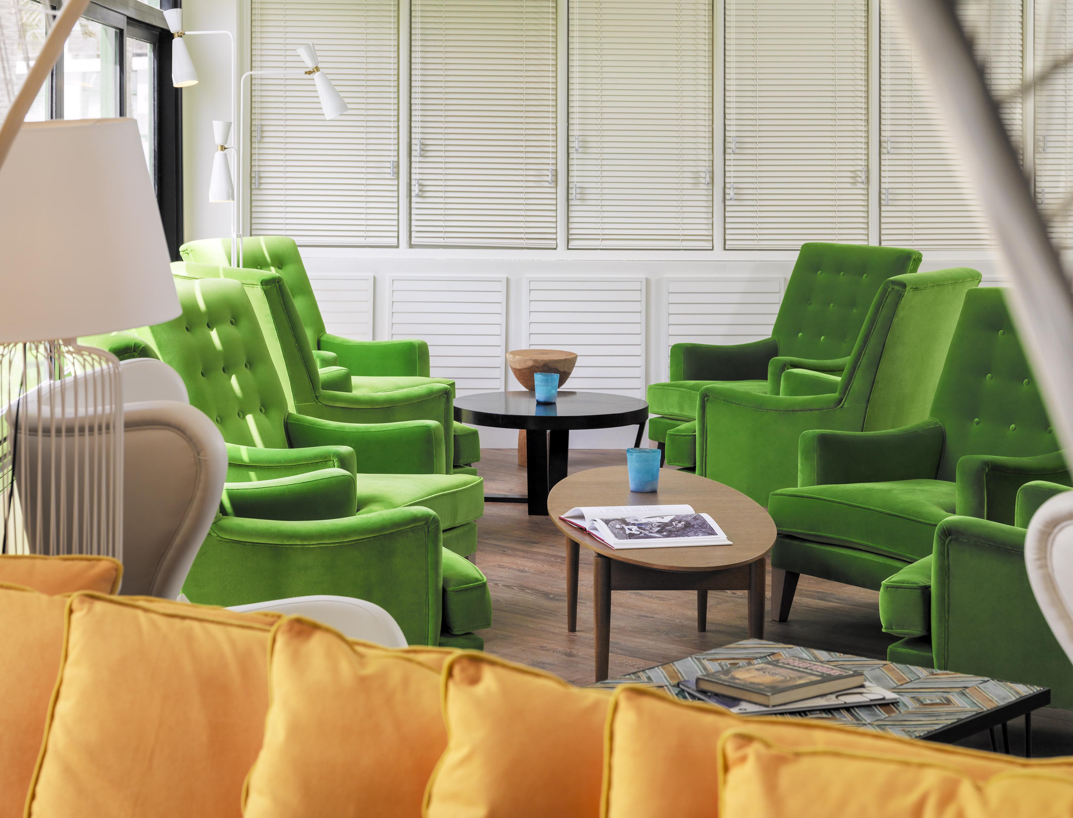 H10 Lanzarote Princess Playa Blanca  Kültér fotó